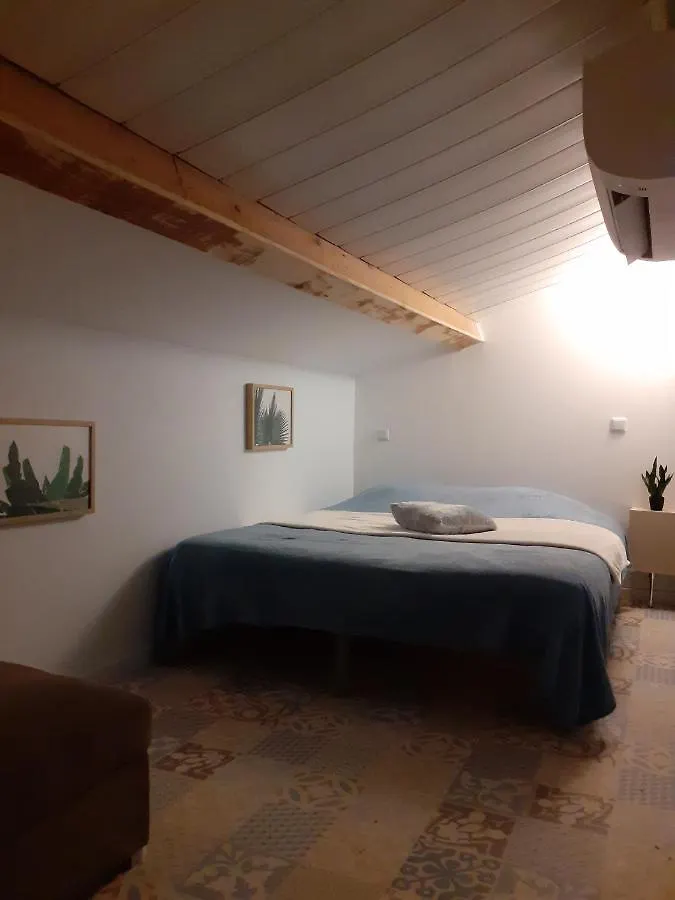 Casa de Férias Maison Mitoyenne Avec Piscine Un Moment Chez Diane Grasse