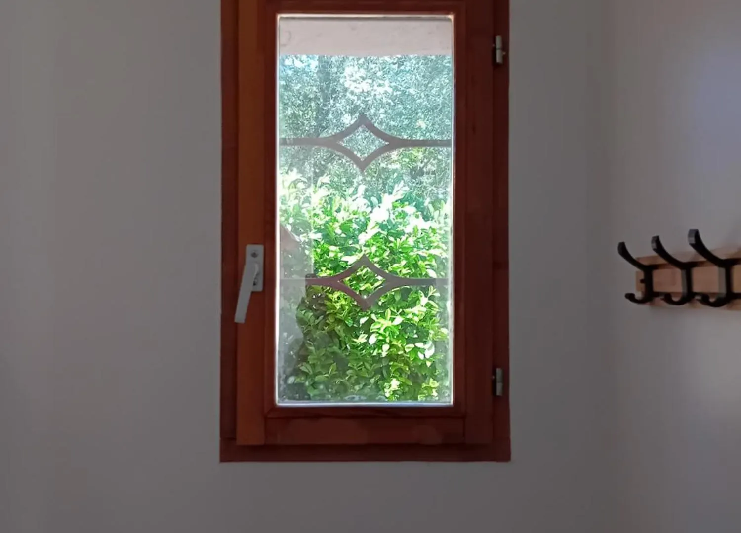 Maison Mitoyenne Avec Piscine Un Moment Chez Diane Grasse 0*,  França